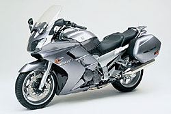 04fjr13_abs_4.jpg
